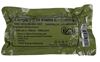 Picture of COMBAT FIRST FIELD DRESSING